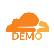 eucnerds-website.pages.dev favicon